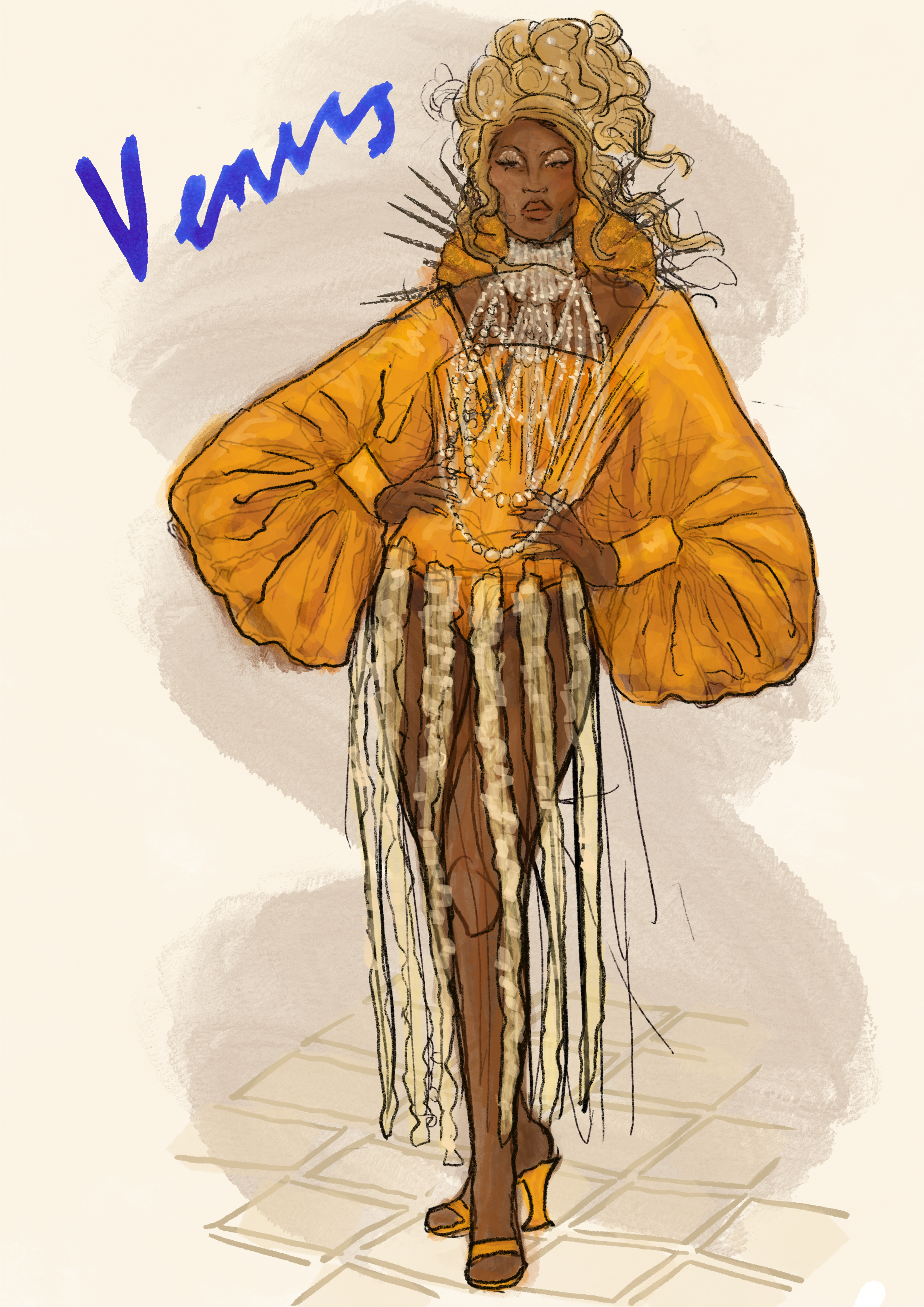 Untitled_Artwork 8.png