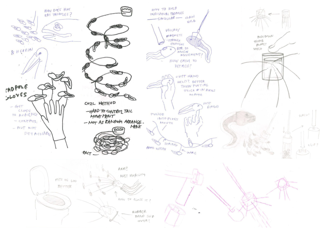 Henry VI Part III (16).png