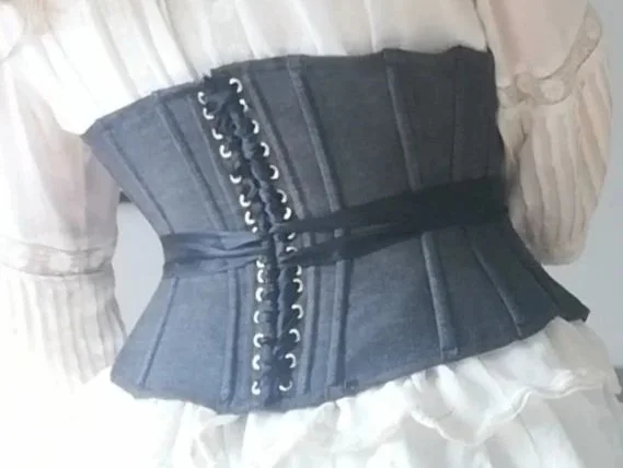 Costume & Mask Making