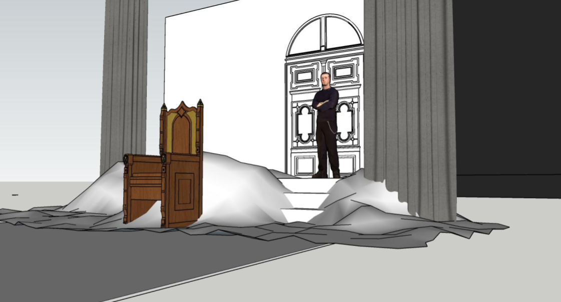 Henry+VI+Part+III+%284%29.png