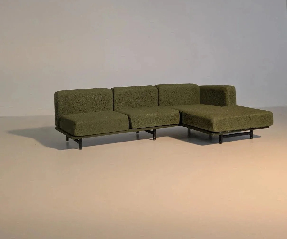 sofa