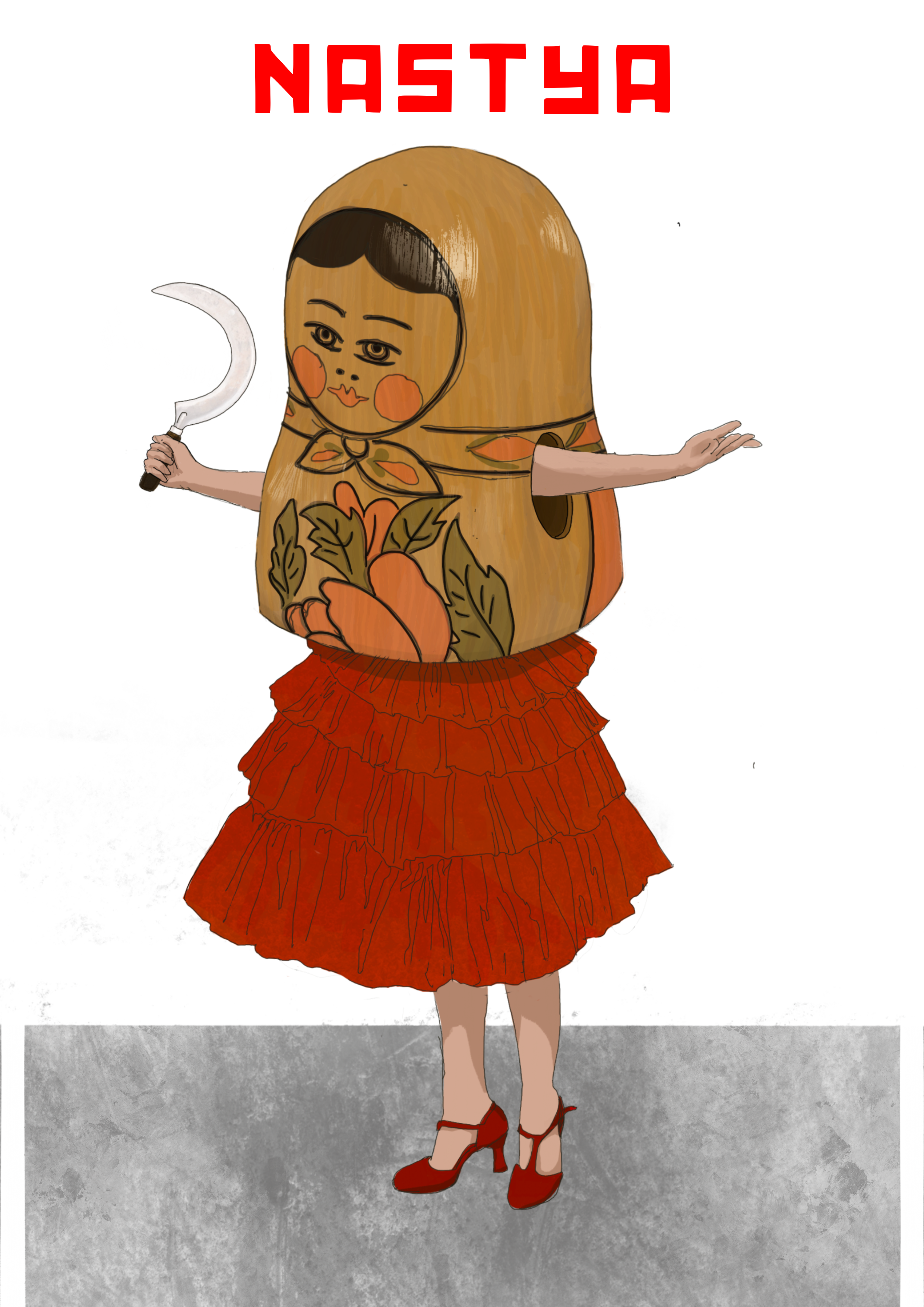 Untitled_Artwork 13.png