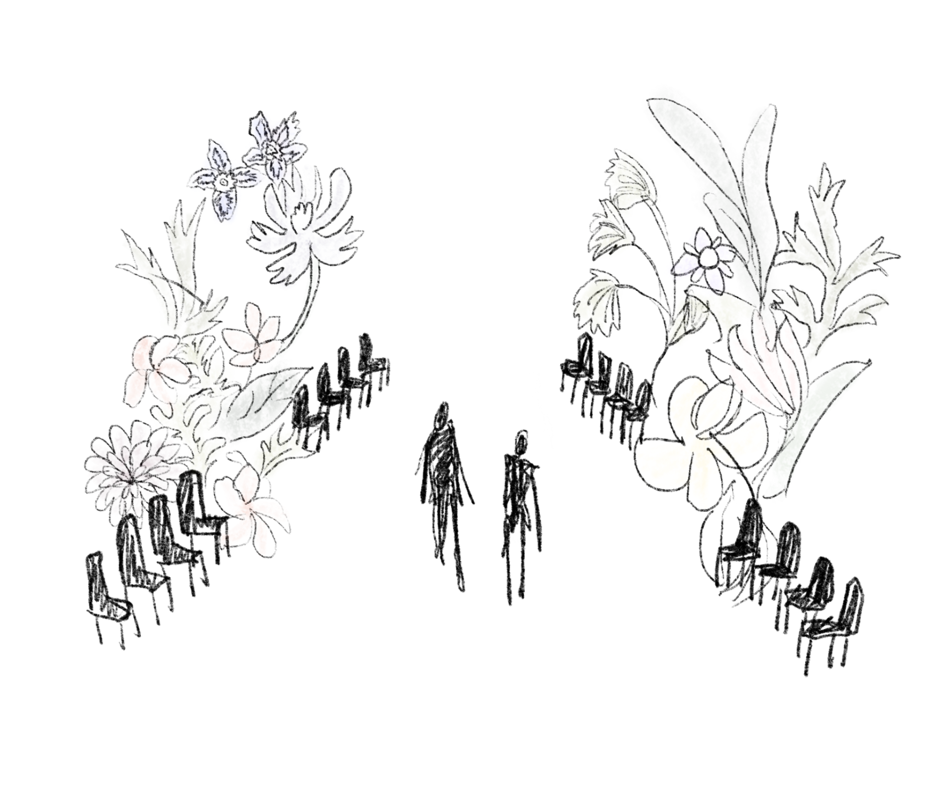 Untitled_Artwork 43.png