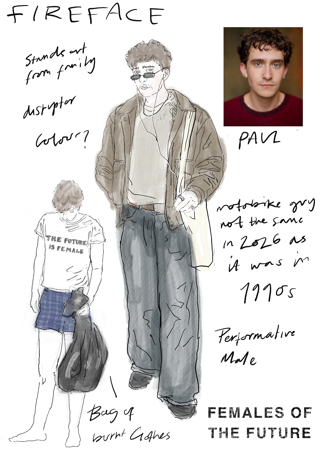 IMG_2819.PNG