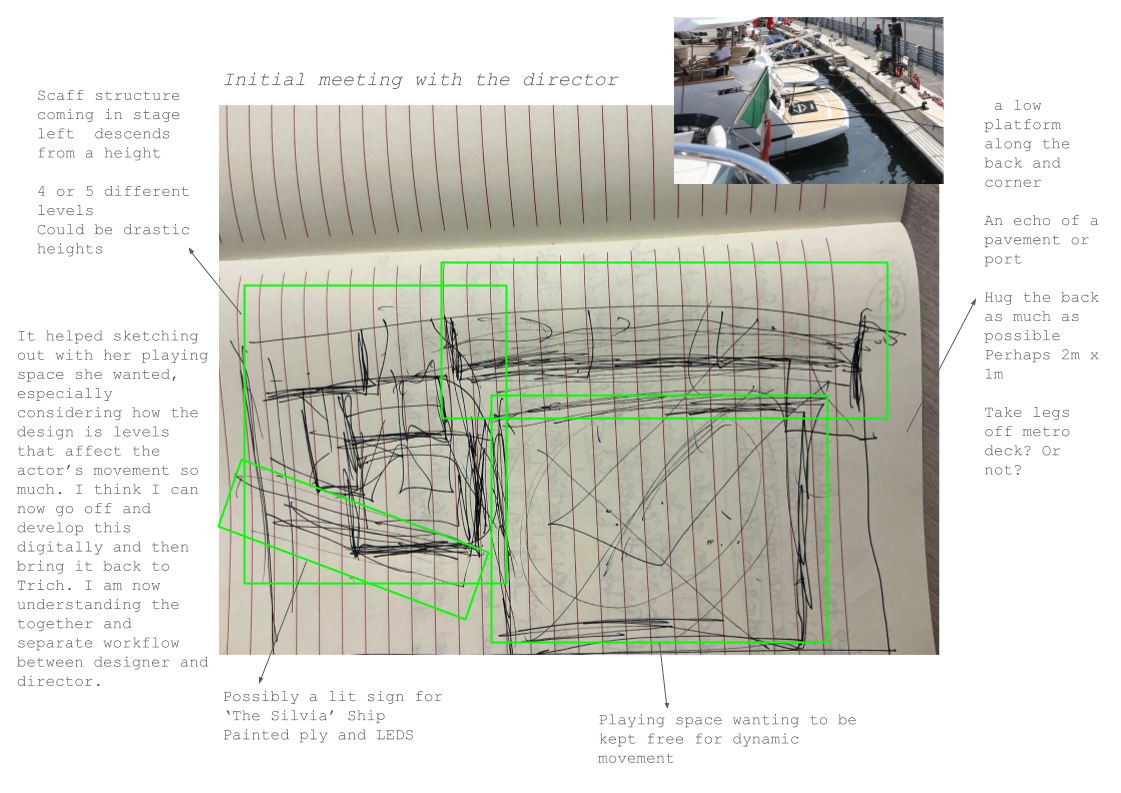 BA2 Block 4 Sketchbook (3).png