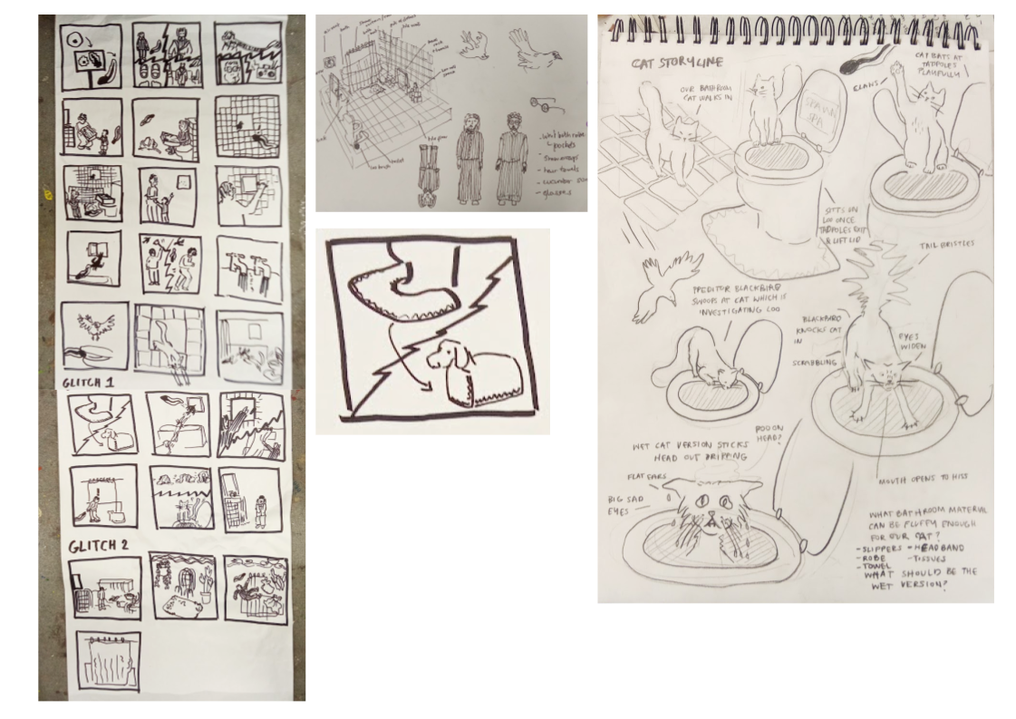 Henry VI Part III (12).png