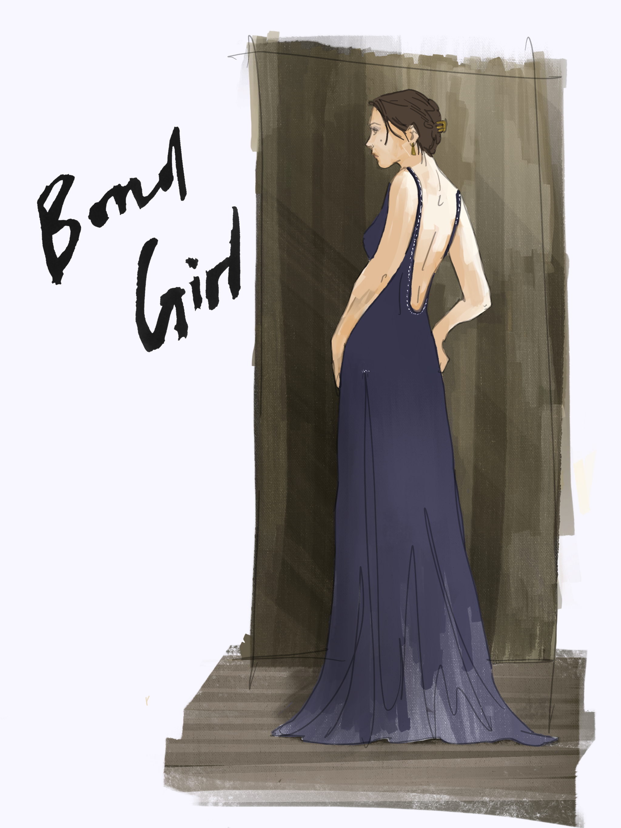 practice_no.2.png
