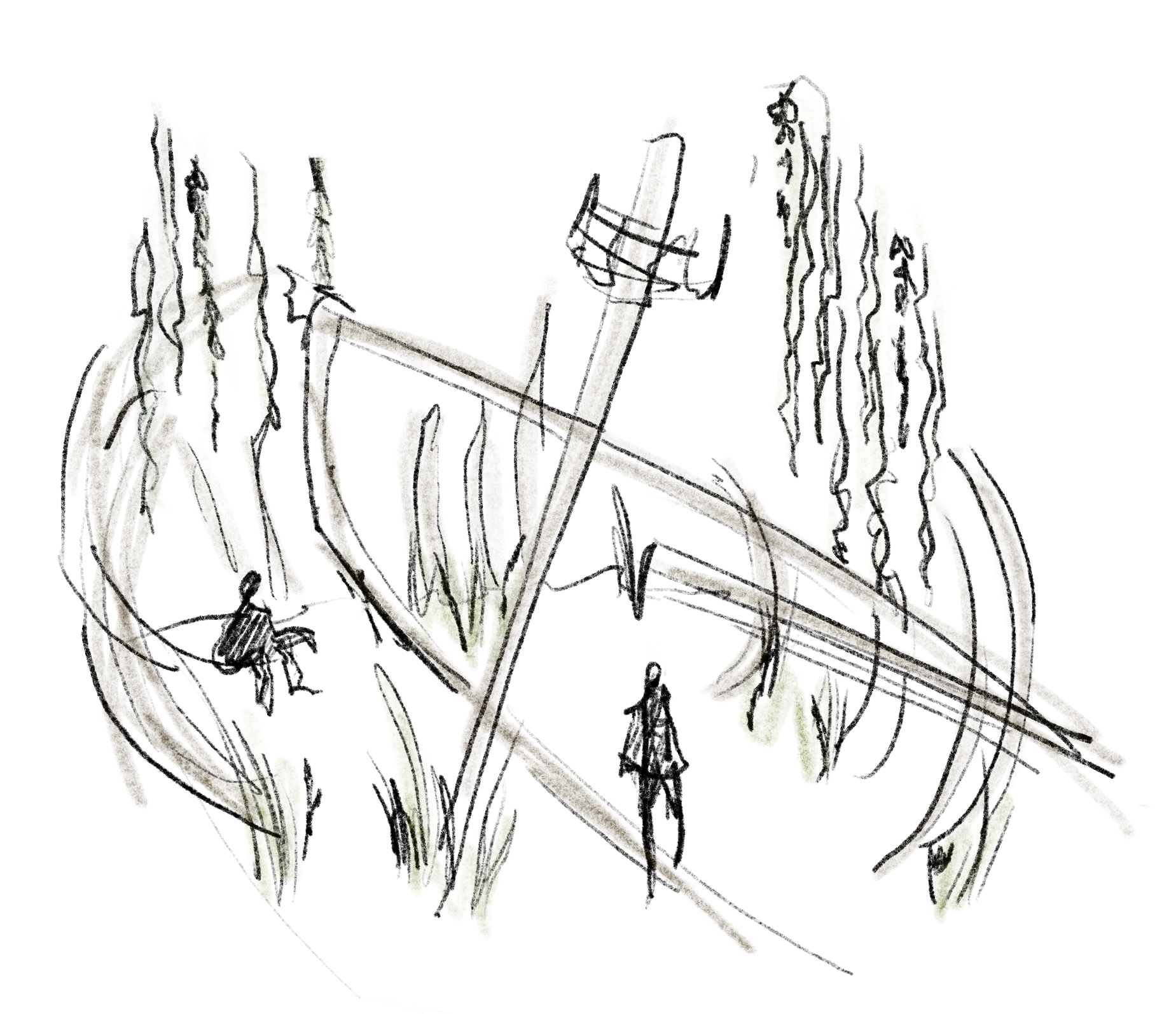 Untitled_Artwork 44.png