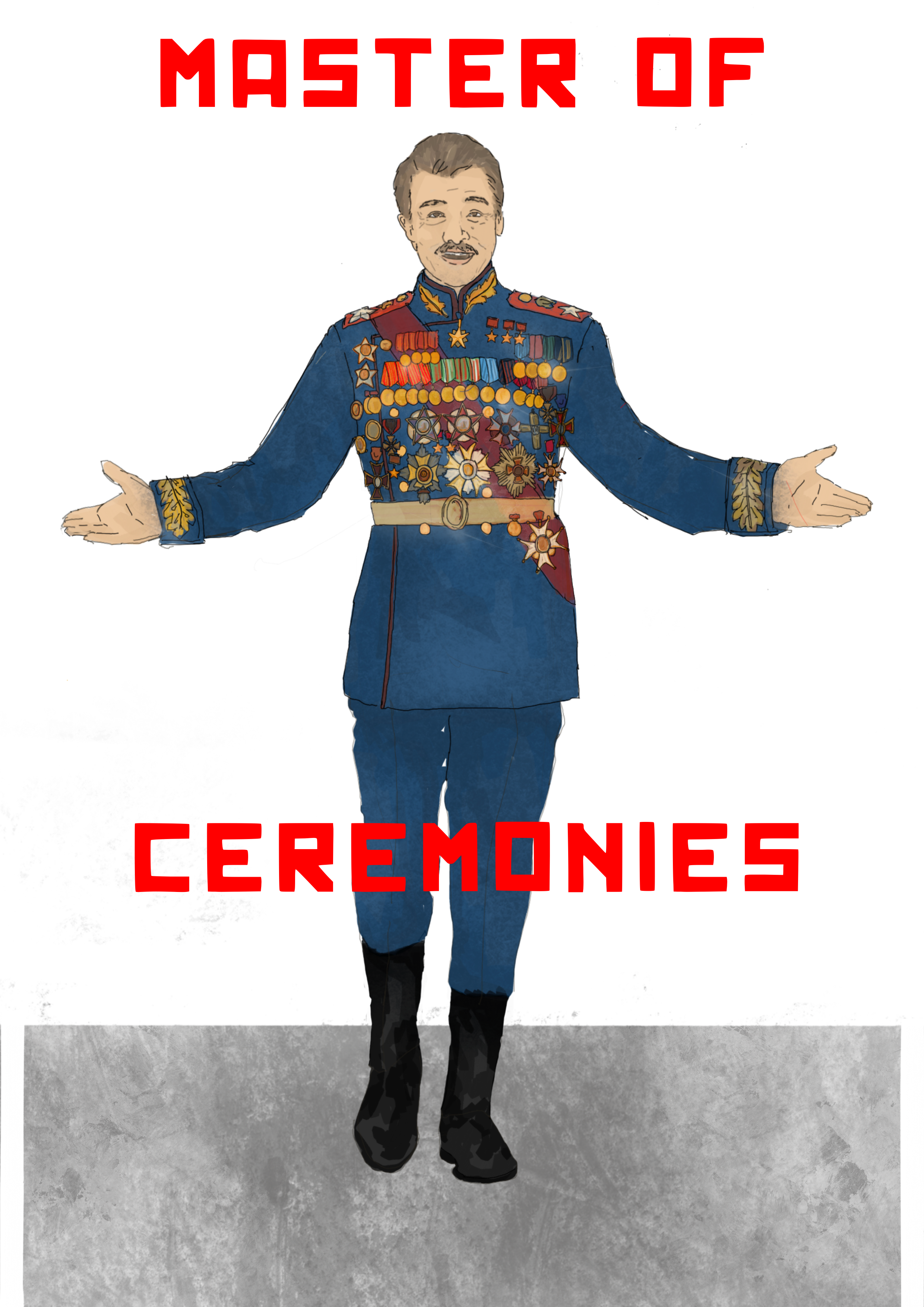 Untitled_Artwork 11.png