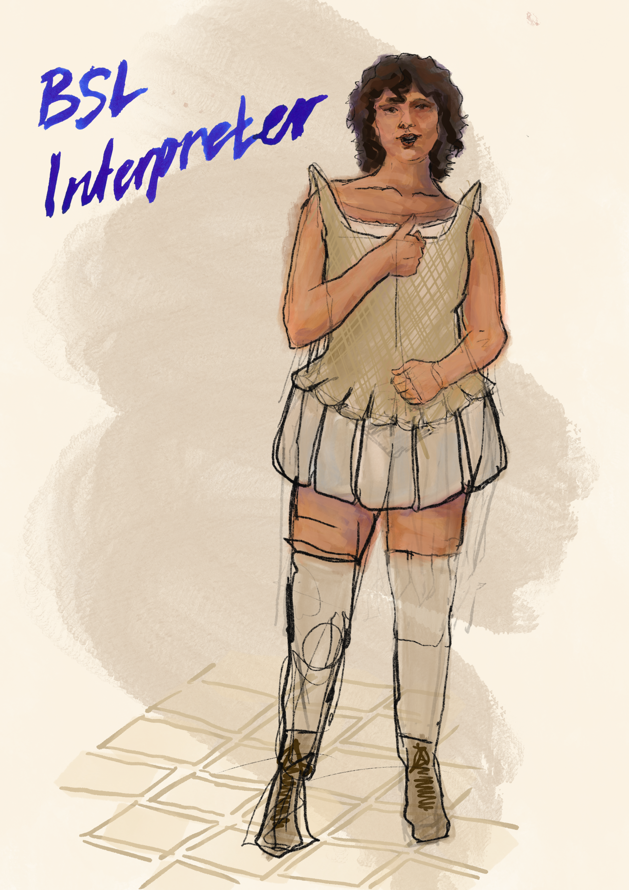 Untitled_Artwork.png