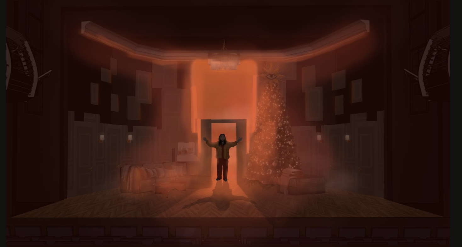 Screenshot 2026-04-29 100301.png