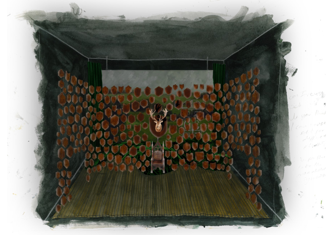 Lois Money Henry VI (12).png