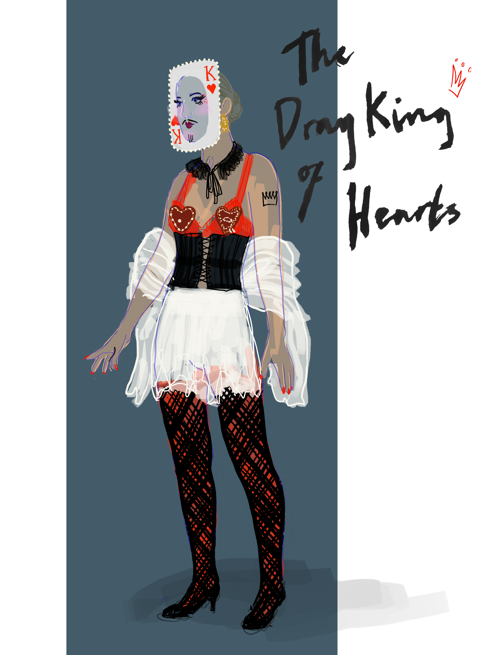 Initiation_Fit.png