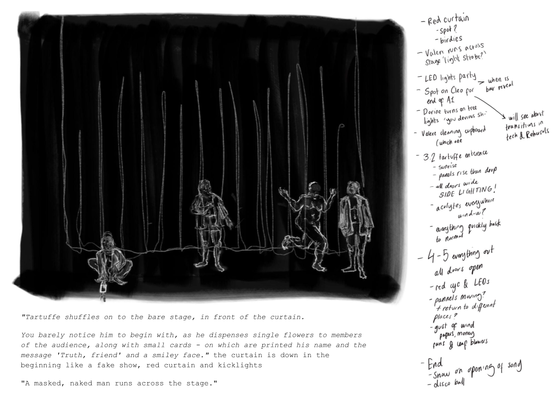 Henry VI Part III (3).png
