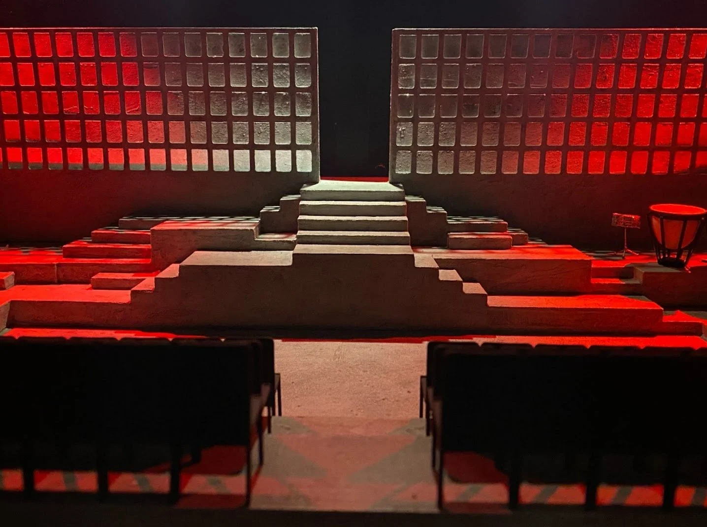orango set