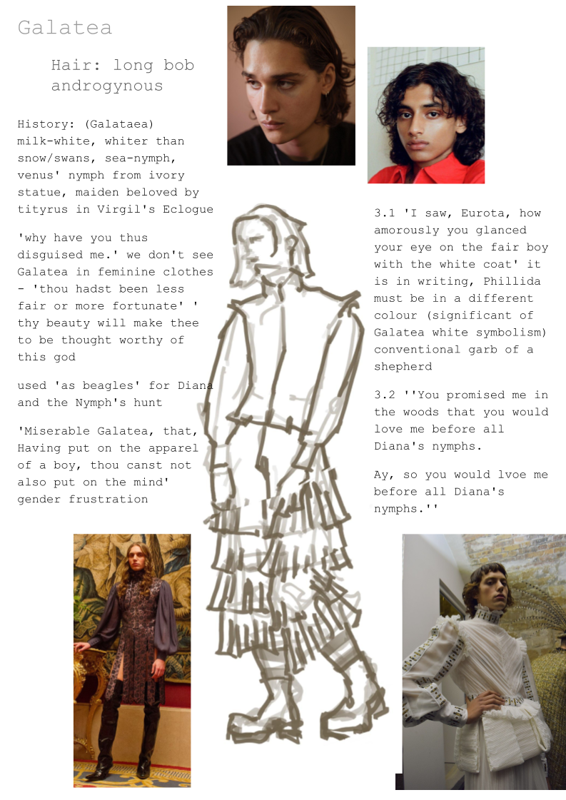 GALATEA costume development .png