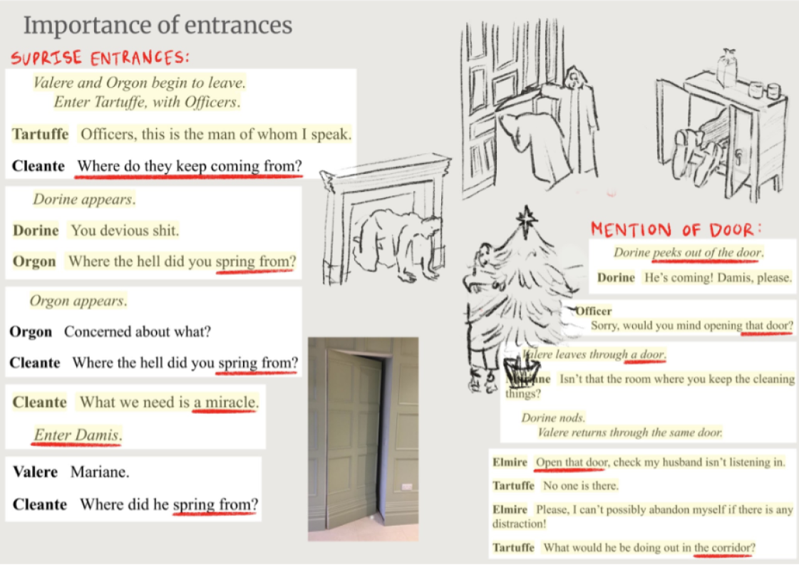 Henry VI Part III (6).png