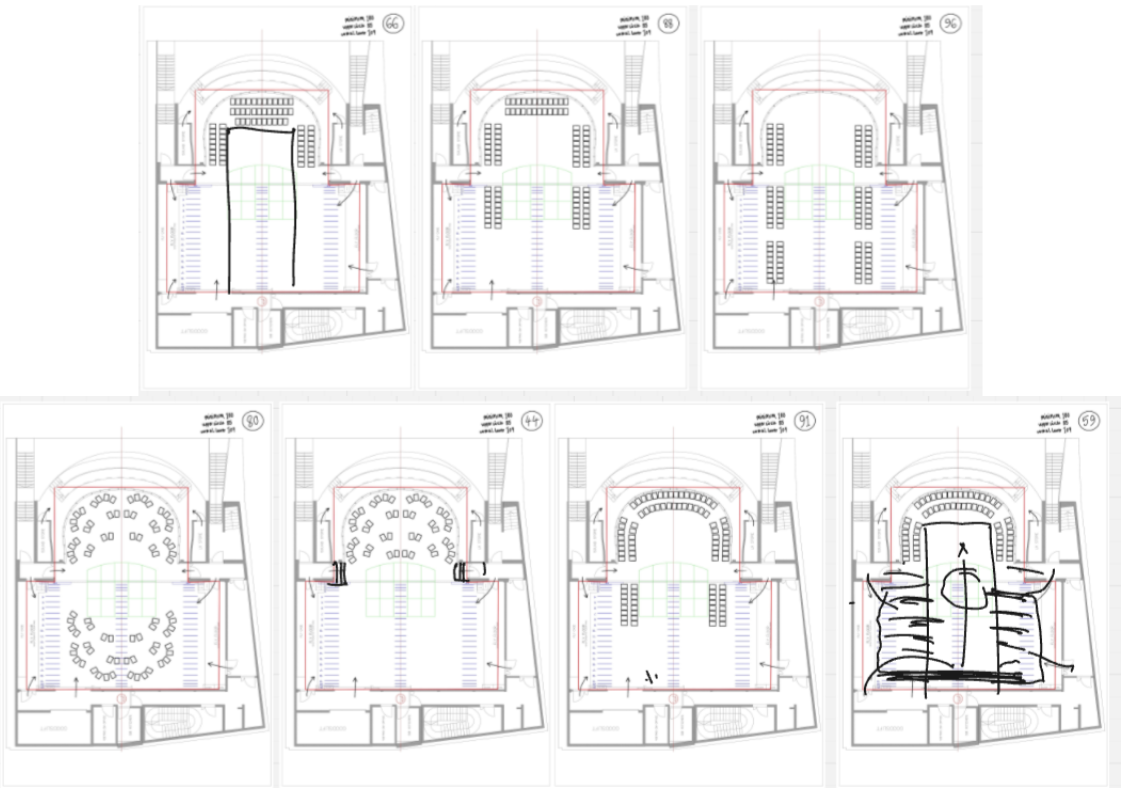 Henry VI Part III (15).png