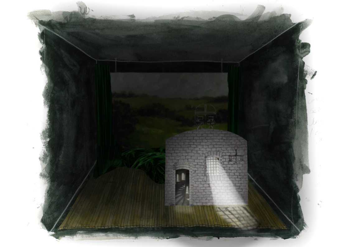 Lois Money Henry VI (14).png