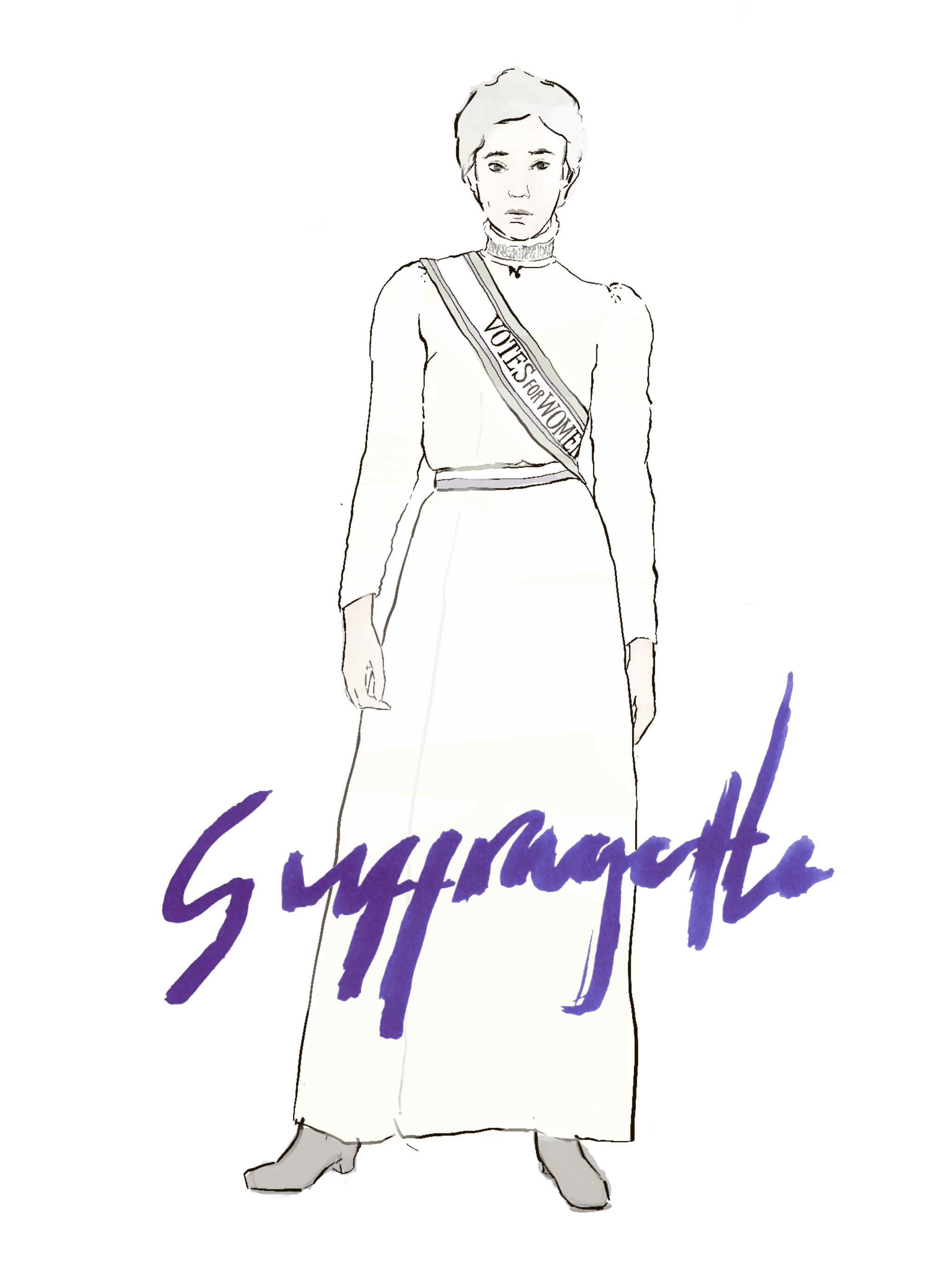 Untitled_Artwork 34.png