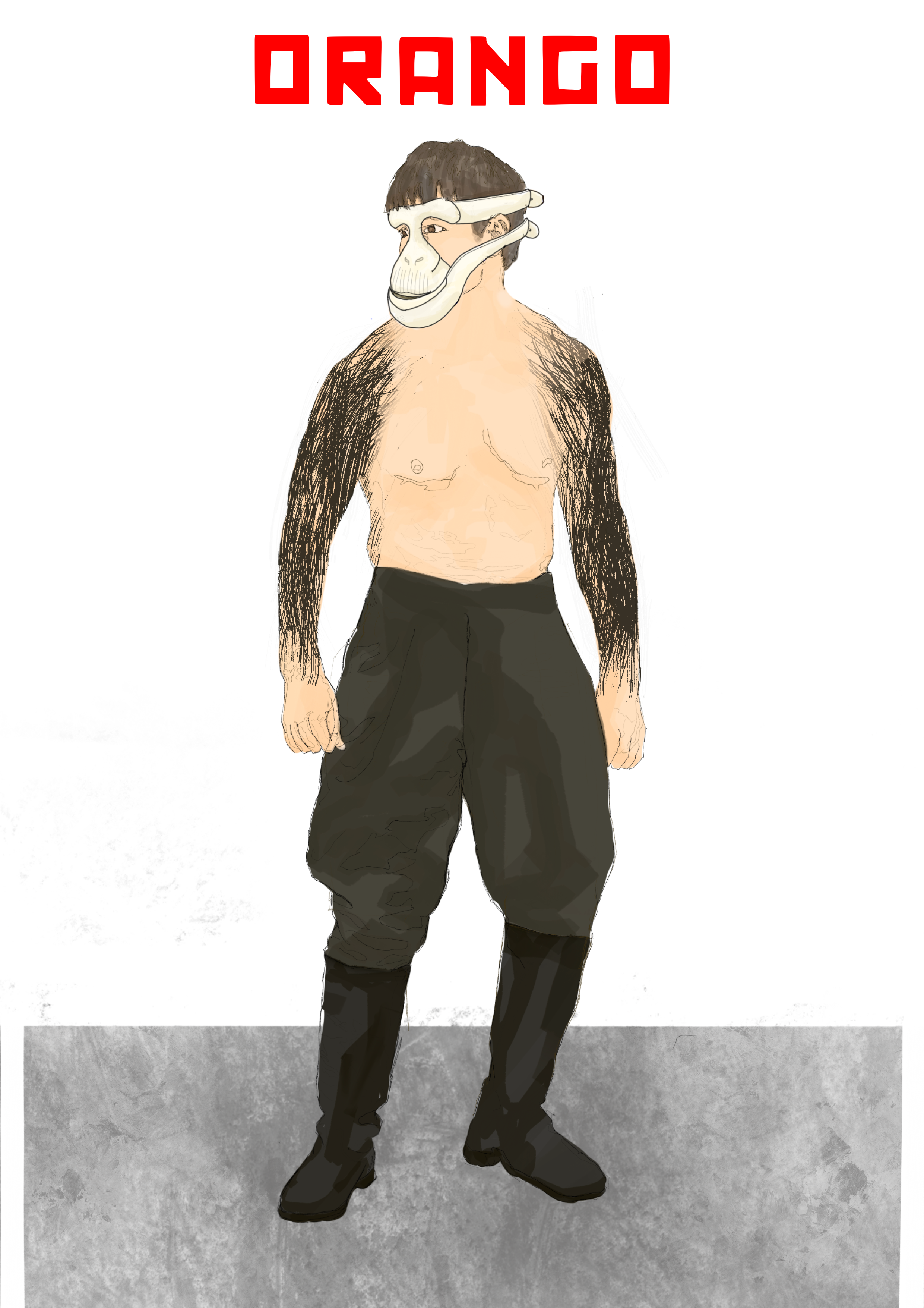 Untitled_Artwork 14.png