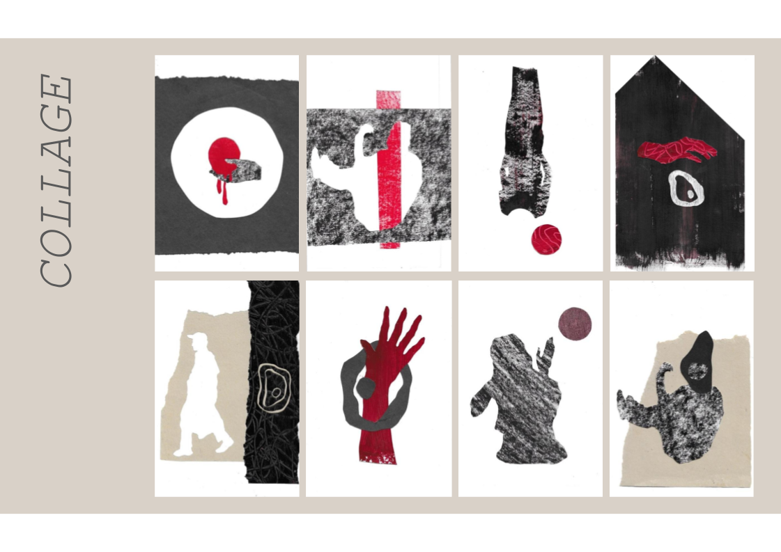 Henry VI Part III (42).png