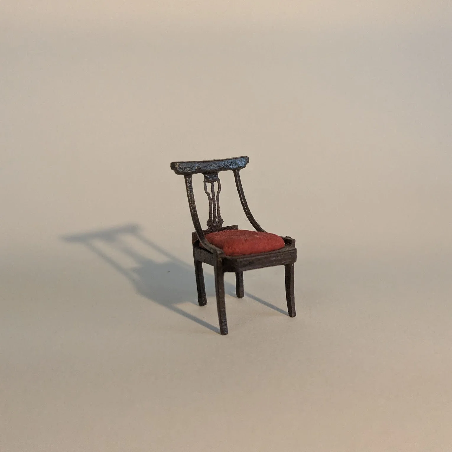 chair