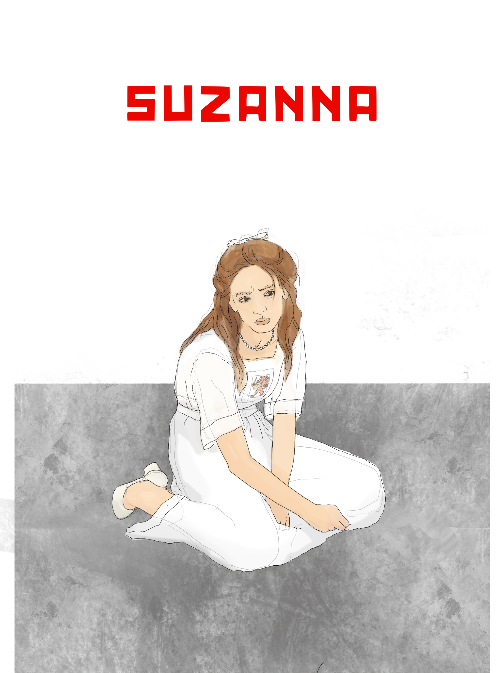 Untitled_Artwork 16.png
