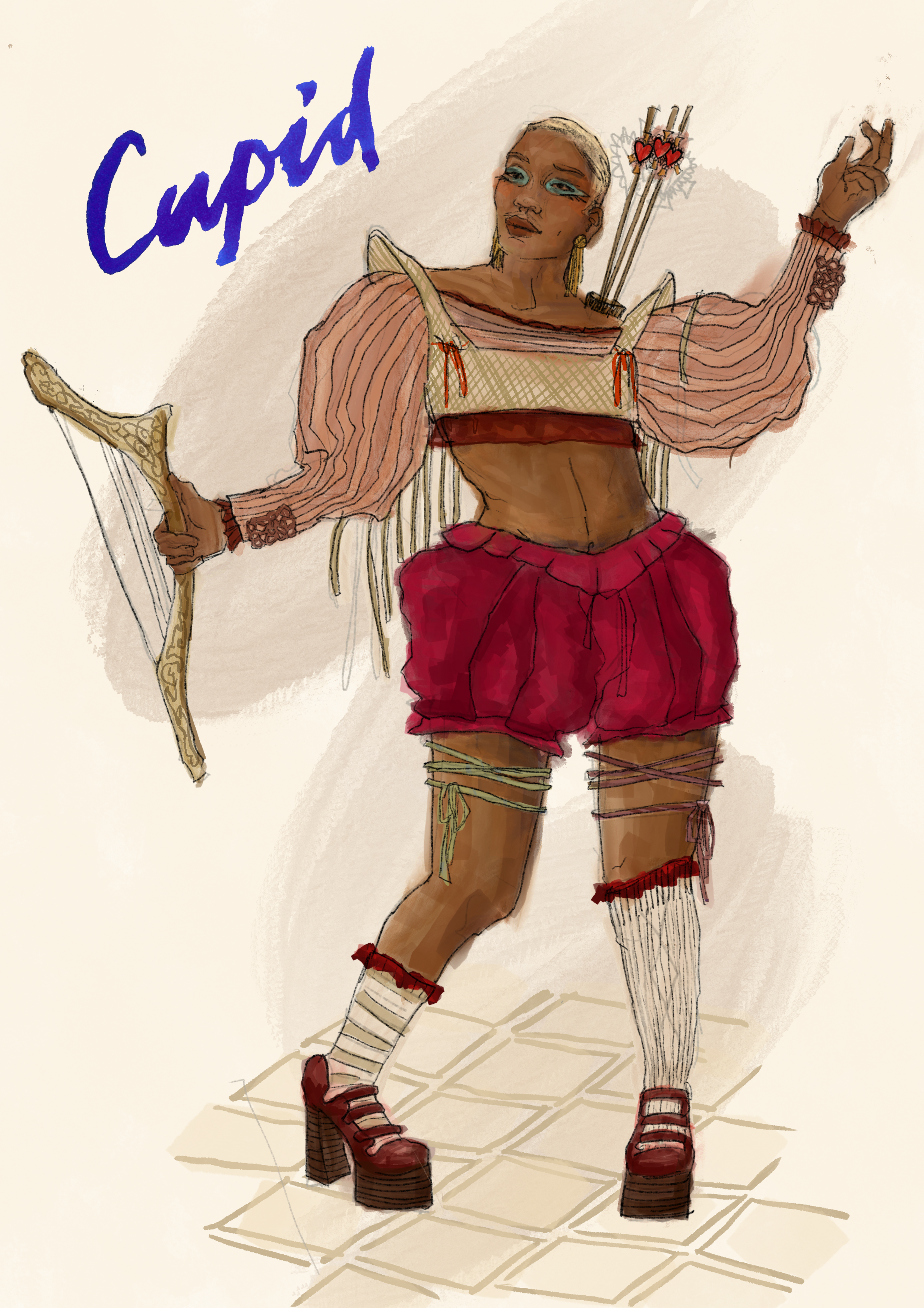 Untitled_Artwork 9.png
