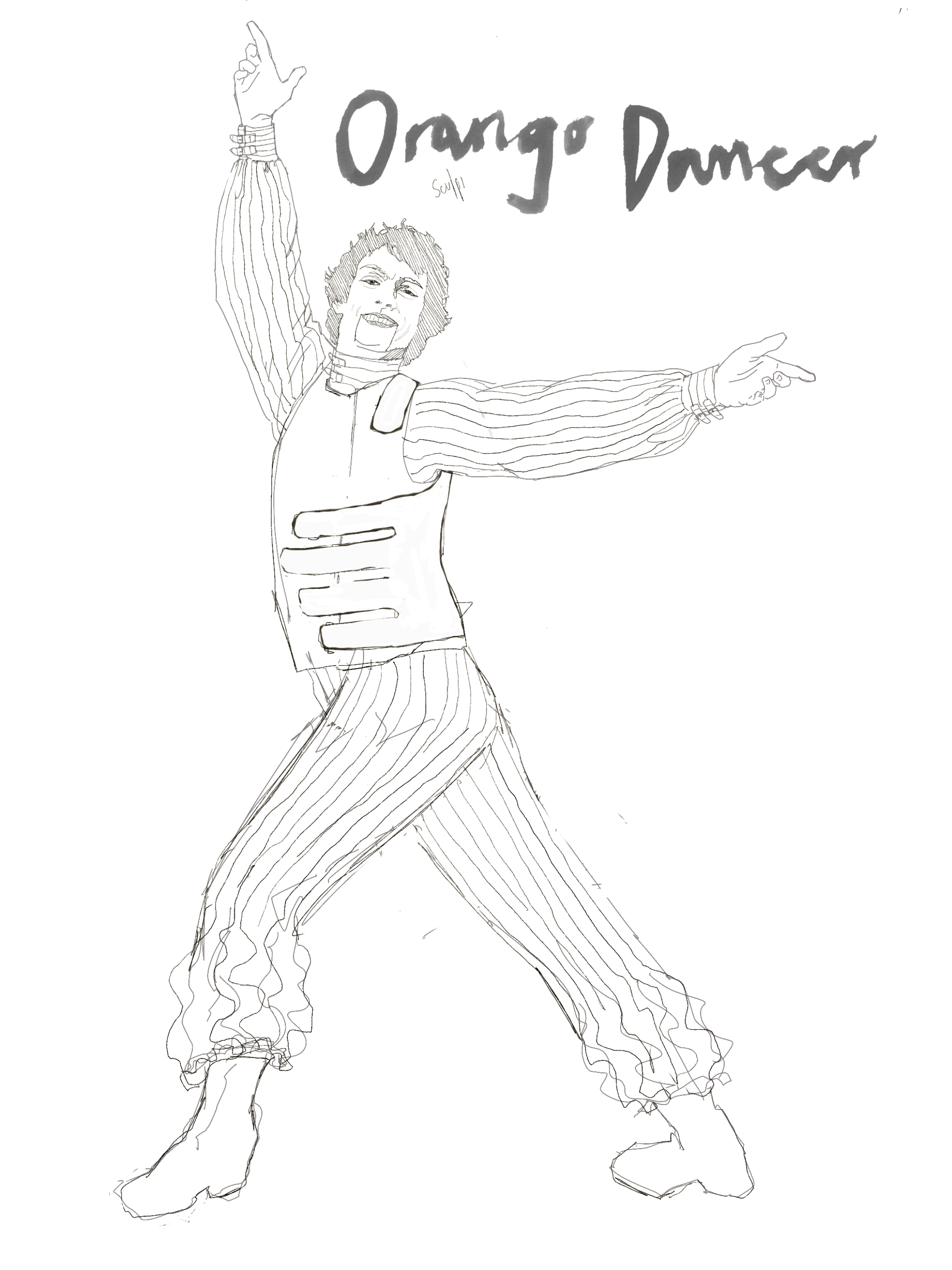 Untitled_Artwork 37.png