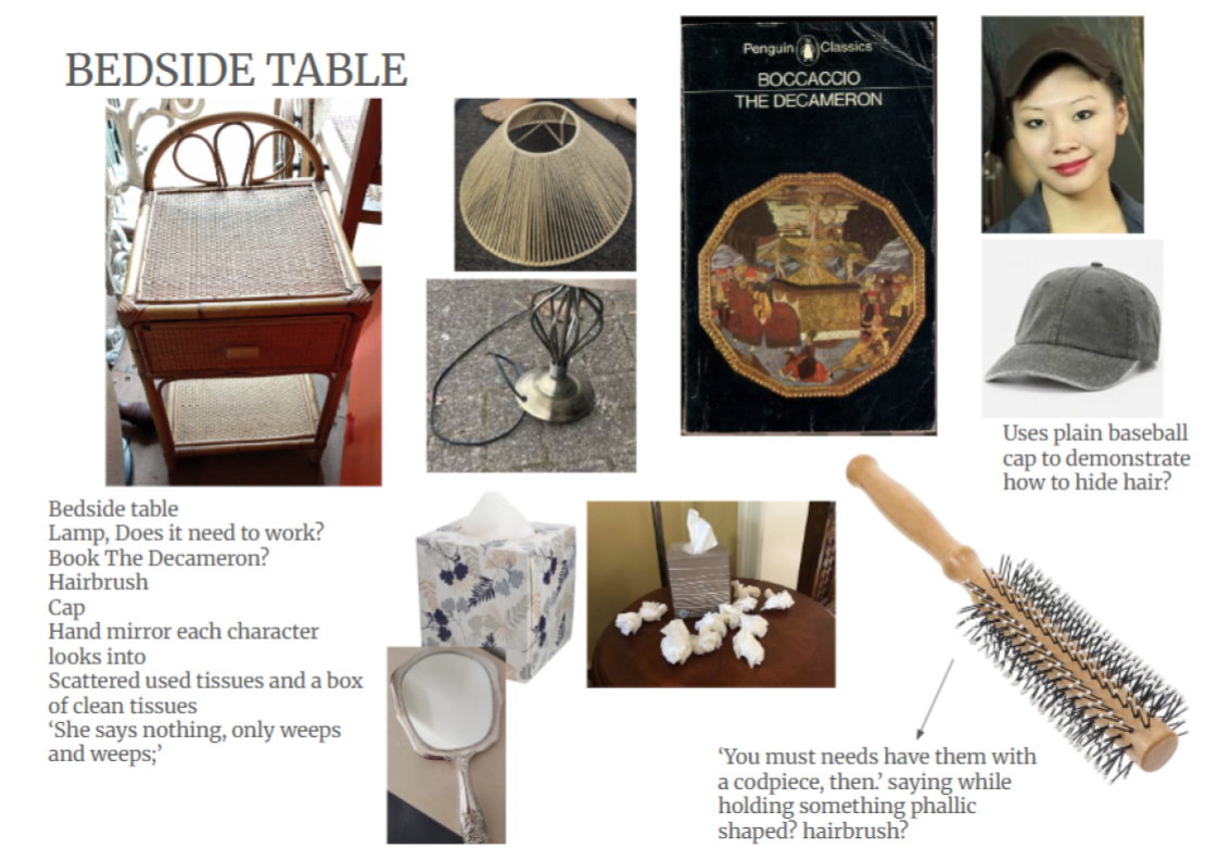 BA2 Block 4 Sketchbook (1).png