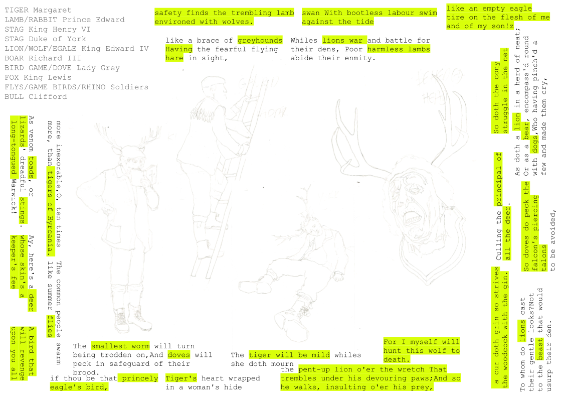 Henry VI Part III (8).png