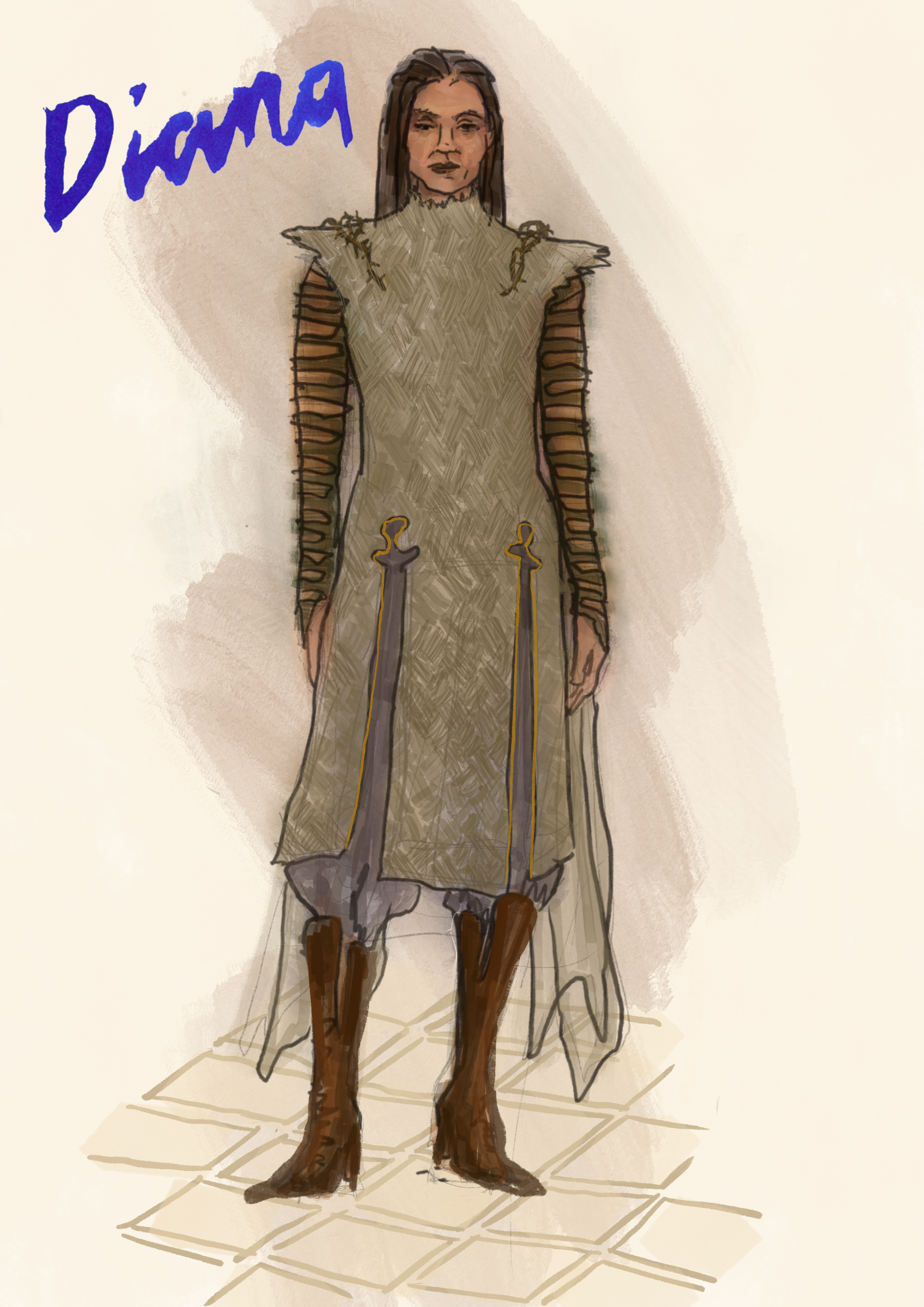 Untitled_Artwork 5.png