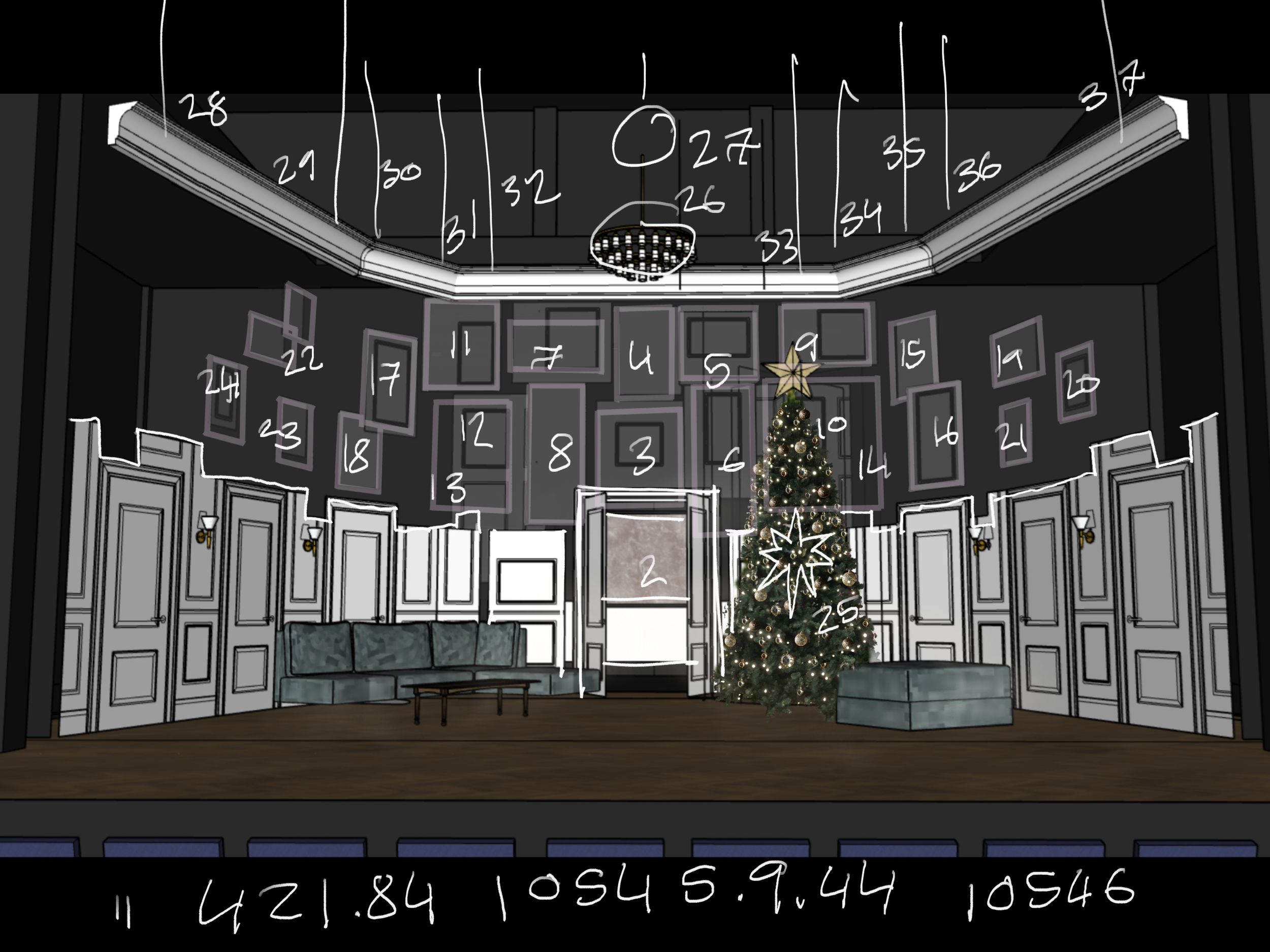 Untitled_Artwork 49.png