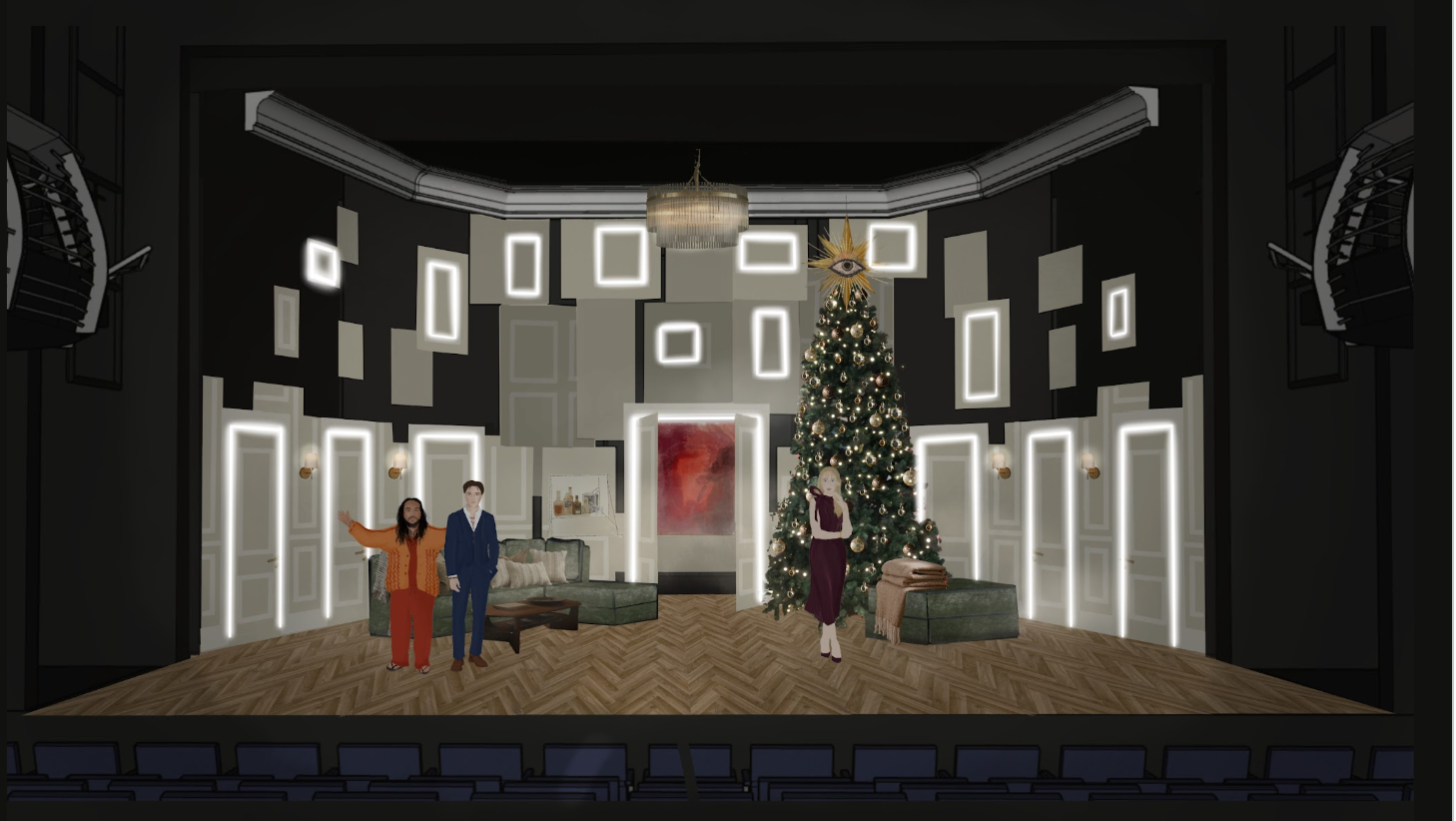Screenshot 2026-04-29 100437.png