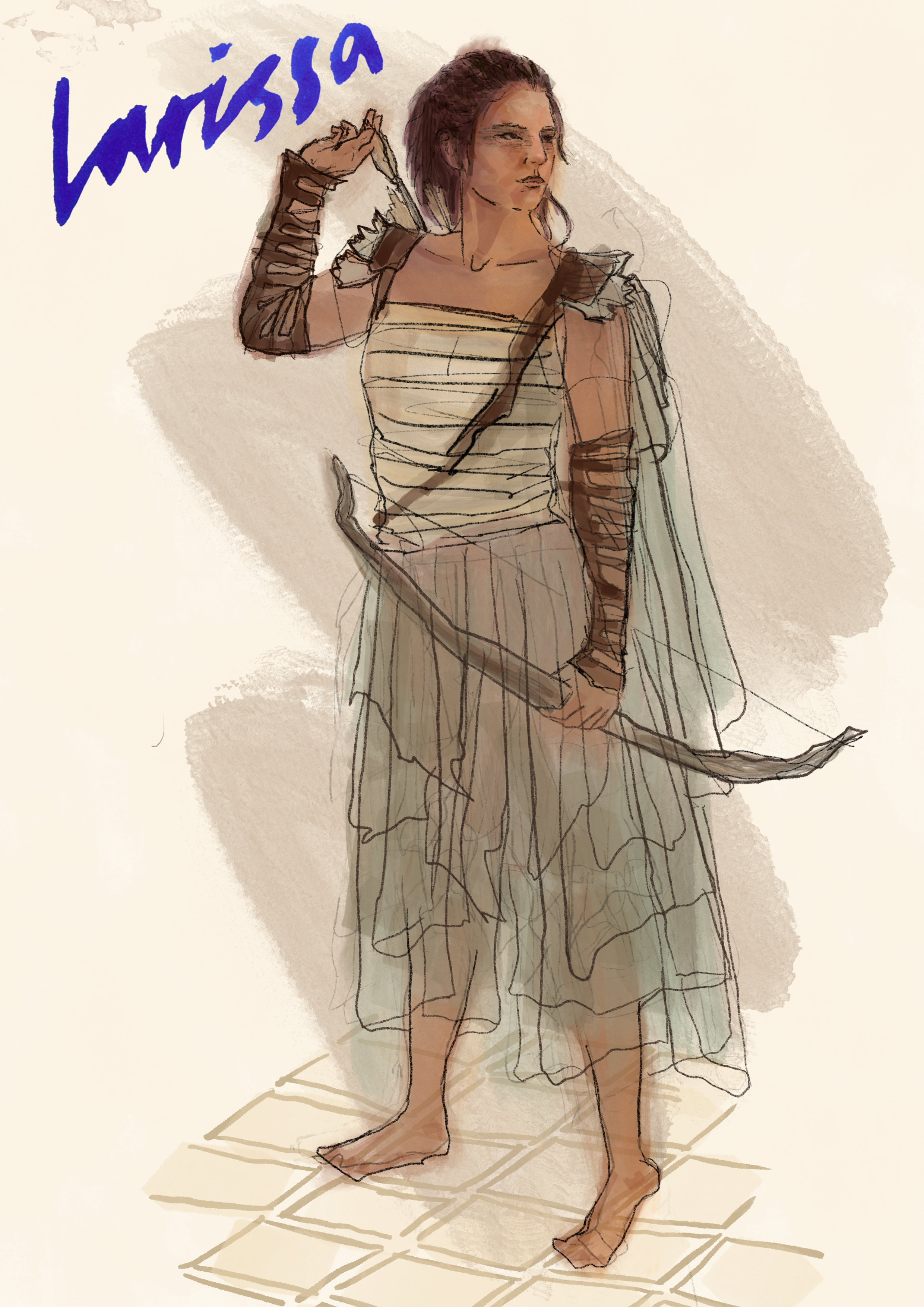 Untitled_Artwork 4.png