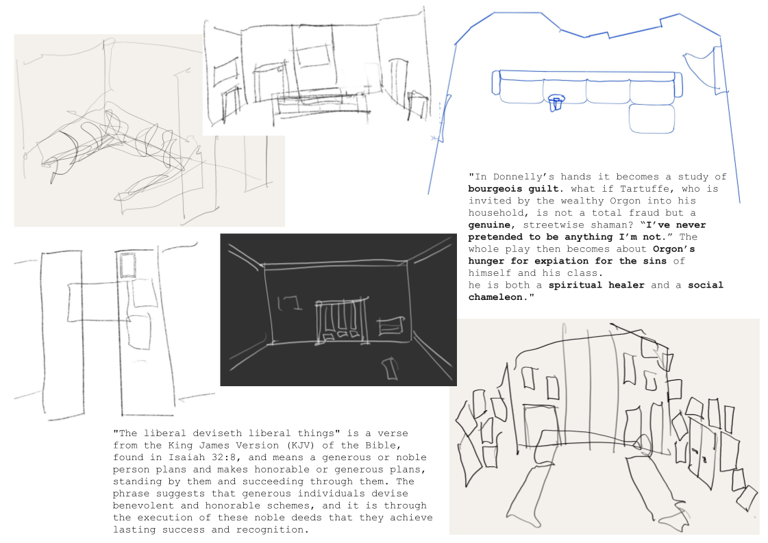 Henry VI Part III (2).png