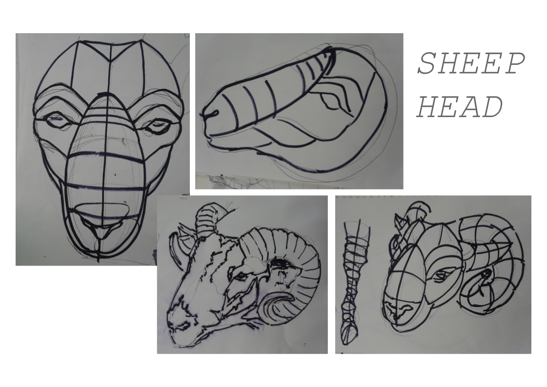 Henry VI Part III (28).png