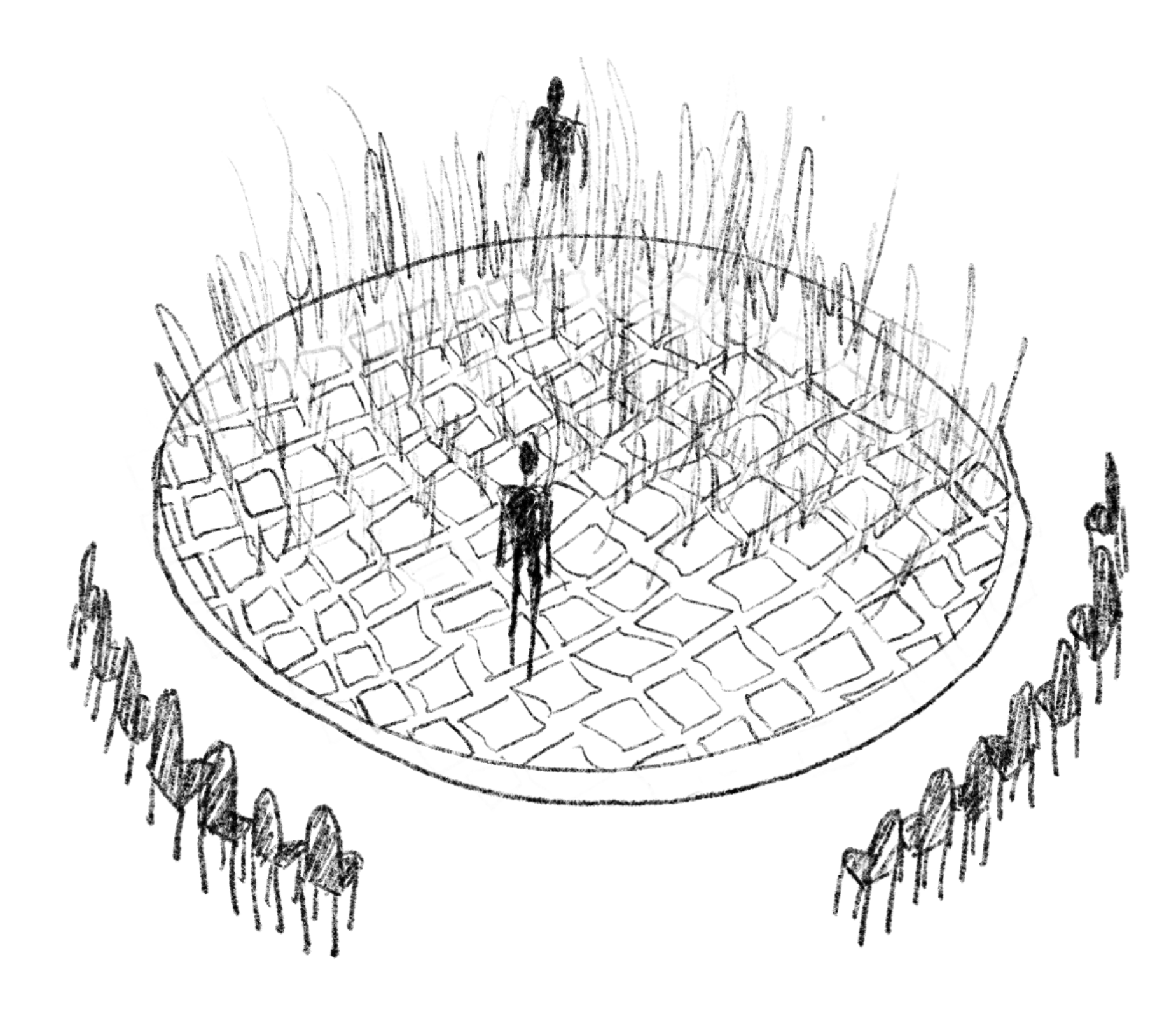 Untitled_Artwork 42.png