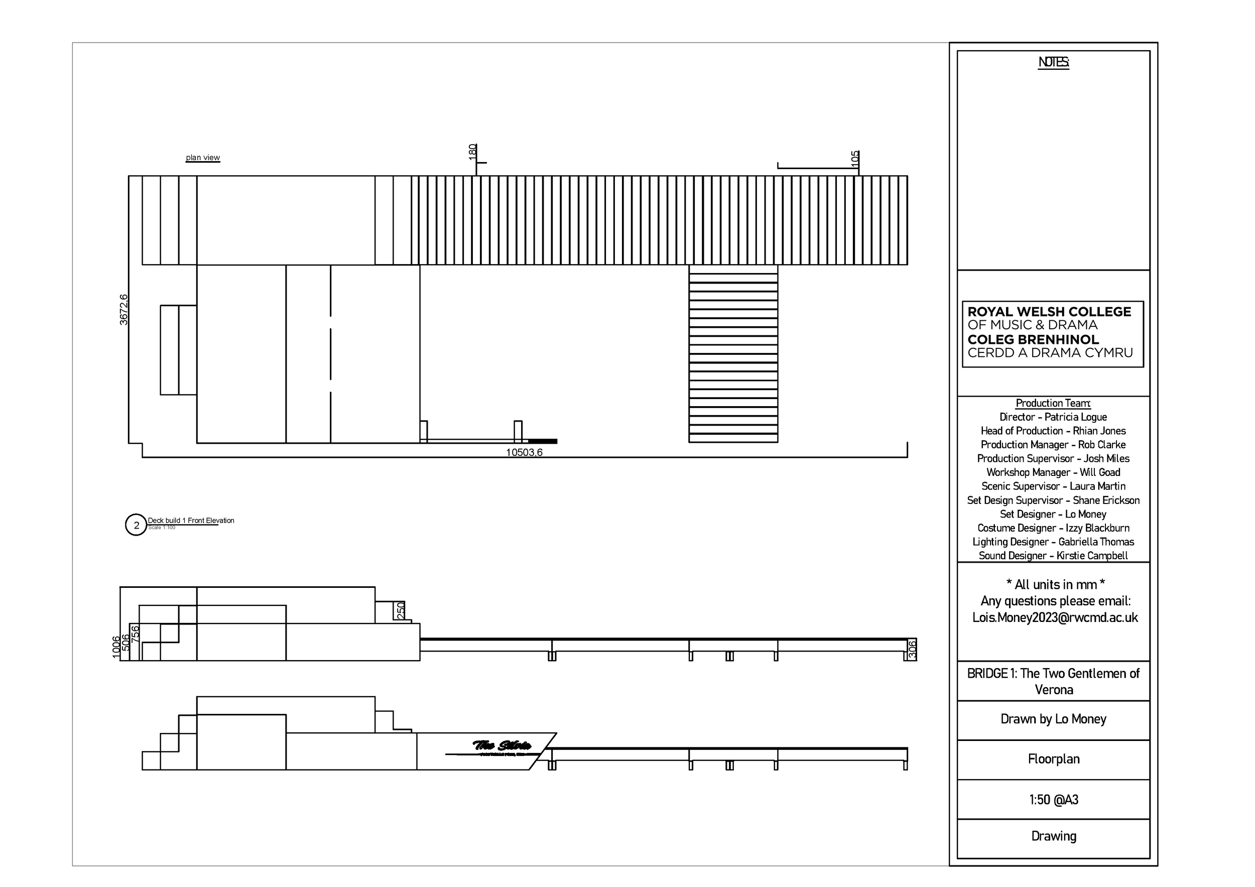 BRIDGE 1 Technical Drawings-Floorplan (2).png