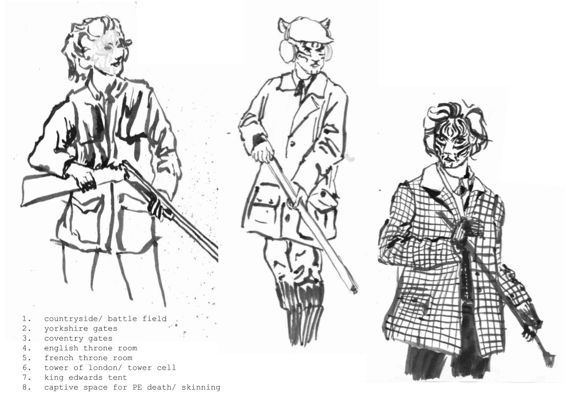 Henry VI Part III (9).png