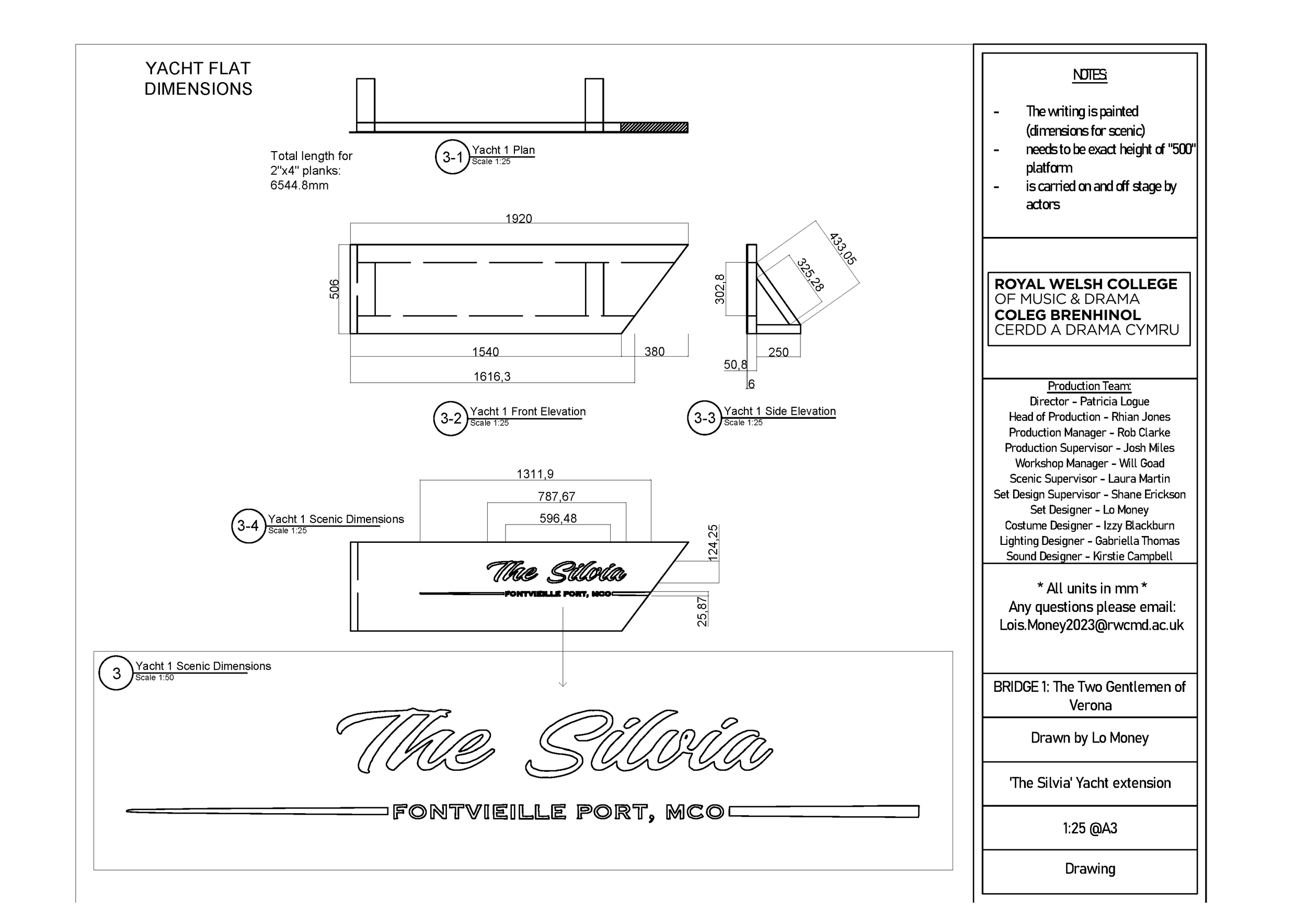 BRIDGE 1 Technical Drawings-'The Silvia' Yacht Extension.png