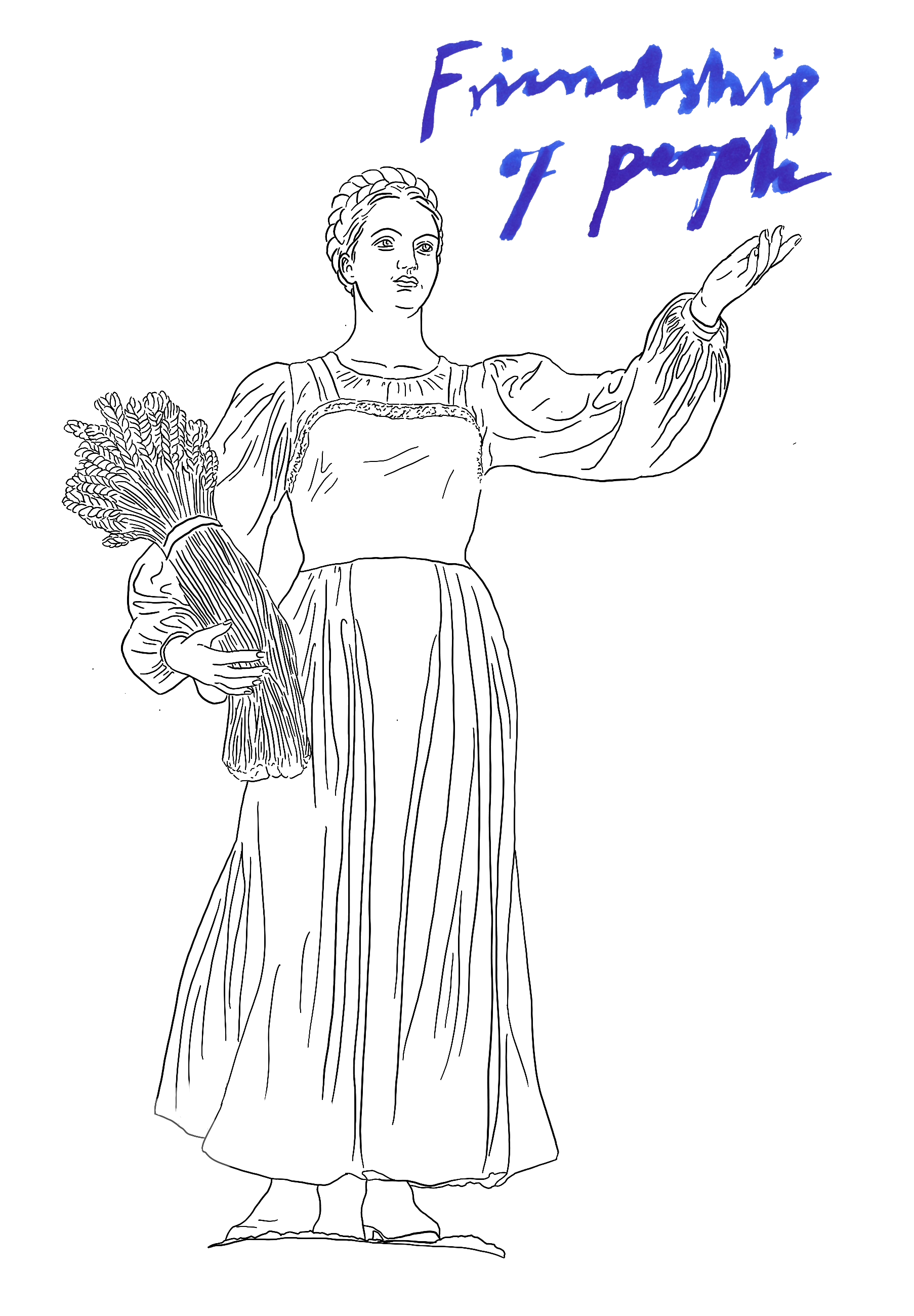 Untitled_Artwork 36.png