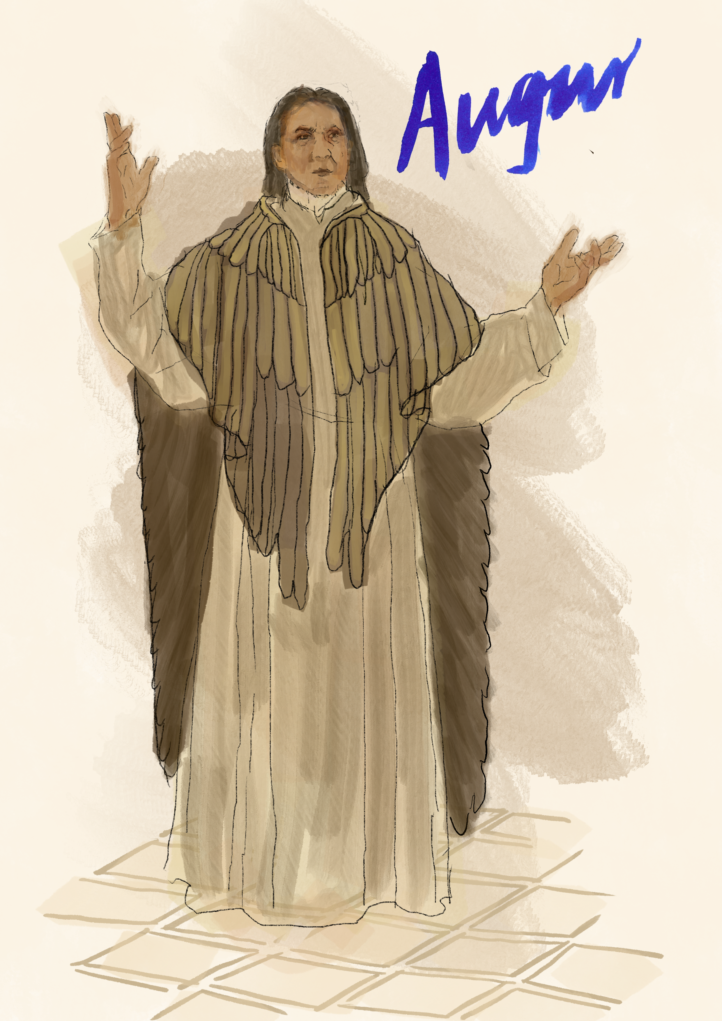 Untitled_Artwork 1.png