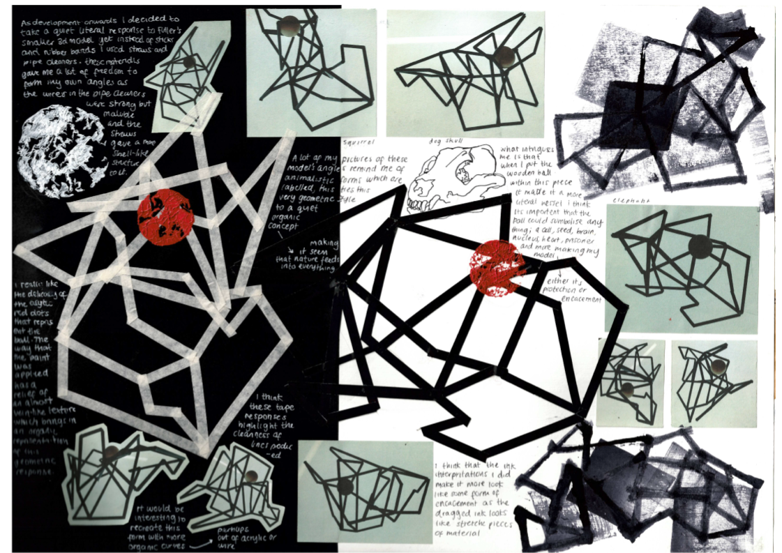 Henry VI Part III (72).png