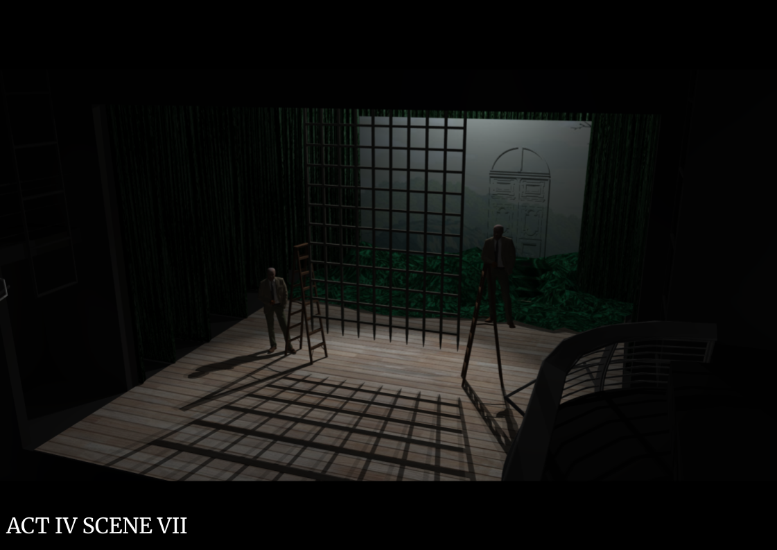 Lois Money Henry VI (6).png