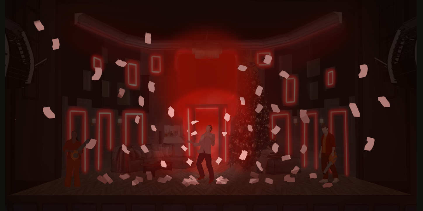 Screenshot 2026-04-29 100333.png