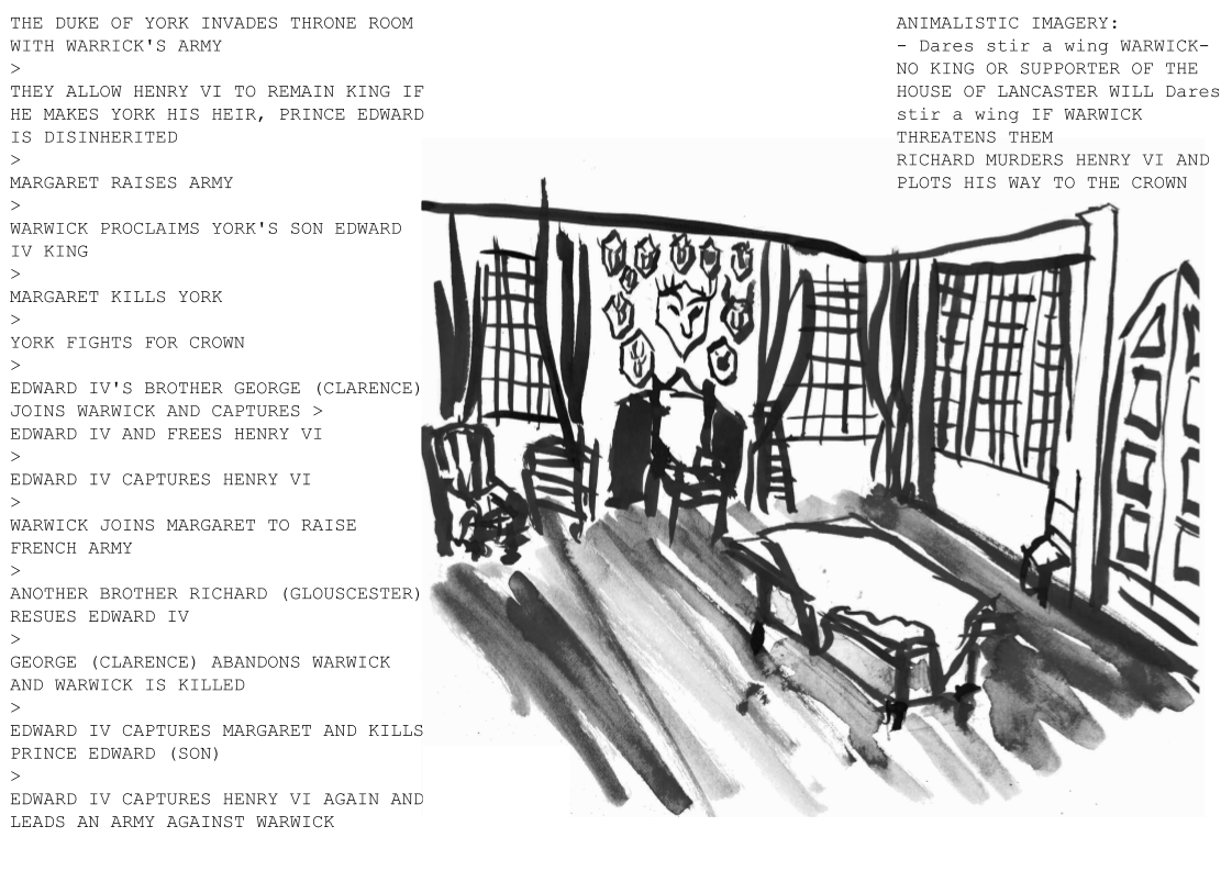Henry VI Part III (6).png
