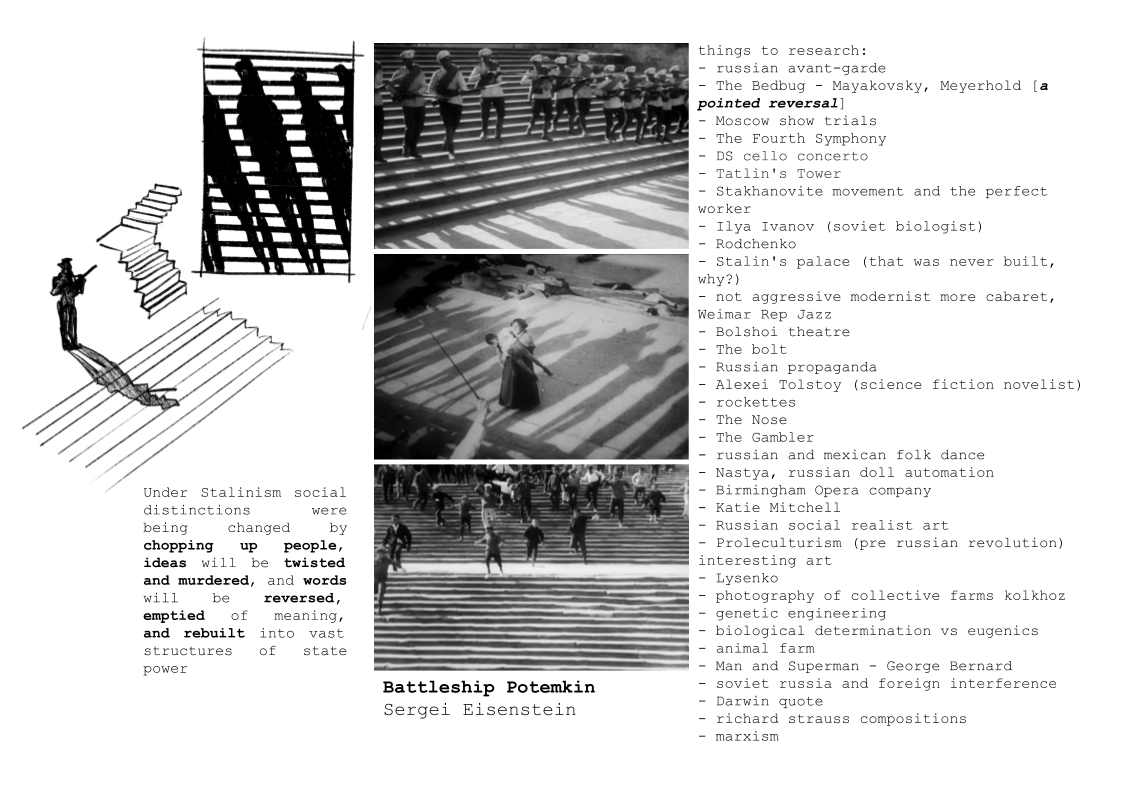 Henry VI Part III (21).png