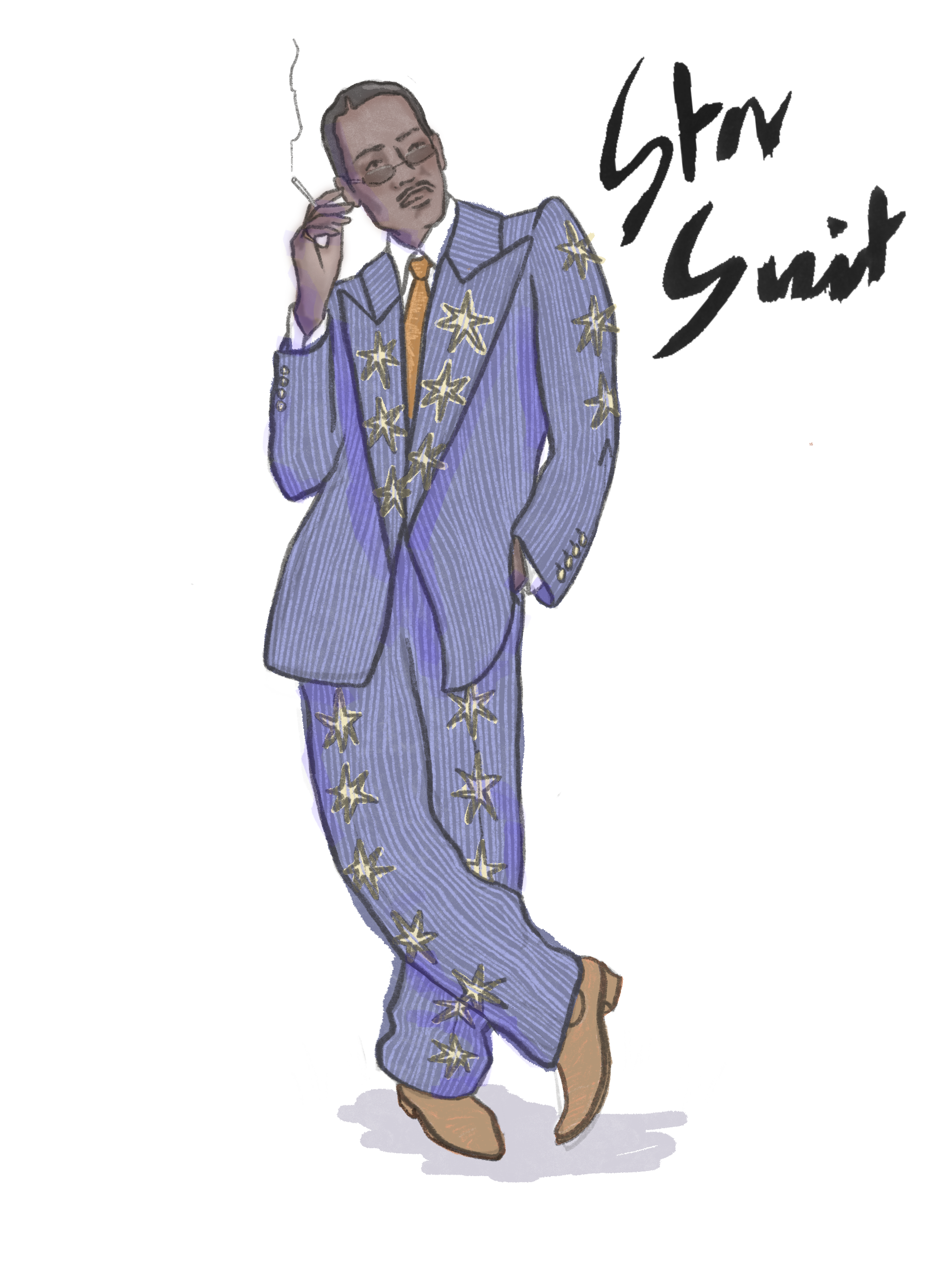 Untitled_Artwork 33.png